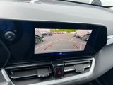 Used 2024 Chevrolet TrailBlazer LT image 4