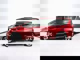 Used 2019 Chrysler Pacifica Limited image 3