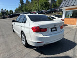 Used 2014 BMW 320i xDrive Sedan image 3