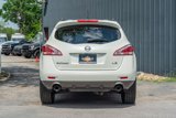 Used 2013 Nissan Murano LE image 5