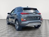 Used 2021 Hyundai Kona Ultimate image 6