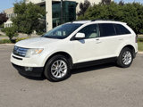 Used 2010 Ford Edge SEL image 2