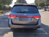 Used 2014 Honda Odyssey Touring image 3