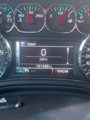 Used 2015 Chevrolet Tahoe LT image 2