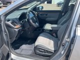 Used 2019 Honda CR-V EX image 2
