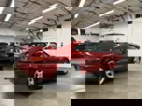 Used 1991 Toyota MR2 image 3