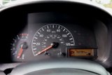 Used 2020 Nissan NV200 S image 5