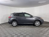 Used 2015 Toyota RAV4 Limited image 5