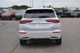 Used 2022 Mitsubishi Outlander SEL image 4