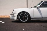 Used 1987 Porsche 911 Carrera image 3