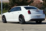 Used 2023 Chrysler 300 S image 6