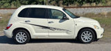 Used 2008 Chrysler PT Cruiser Touring image 6