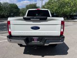 Used 2019 Ford F250 Lariat w/ Lariat Value Package image 6