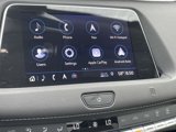 Used 2019 Cadillac XT4 Luxury w/ Cold Weather Package image 3