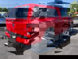 Used 2011 RAM 1500 Sport w/ Remote Start & Security Group image 3