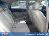 Used 2008 Toyota Prius image 6