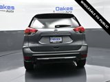 Used 2018 Nissan Rogue SV image 6