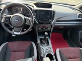Used 2020 Subaru Impreza 2.0i Sport w/ Popular Package #2 image 6