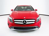 Used 2016 Mercedes-Benz GLA 250 image 2