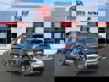 Used 2023 Kia Sportage X-Line w/ X-Line Premium Package image 6