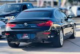 Used 2013 BMW 640i Gran Coupe image 6