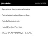 Used 2020 Lexus NX 300 F Sport image 3
