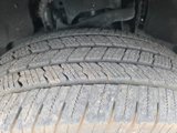 Used 2020 Ford F150 XLT w/ Equipment Group 302A Luxury image 3