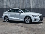 Used 2023 Audi A3 2.0T Premium image 5