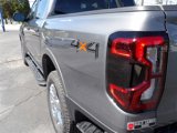 New 2025 Ford Ranger XLT w/ Equipment Group 301A High image 4