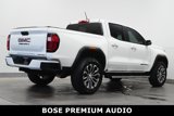 Used 2024 GMC Canyon Denali image 5