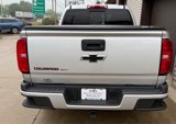 Used 2019 Chevrolet Colorado LT w/ Redline Special Edition image 6