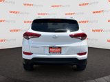 Used 2018 Hyundai Tucson SEL image 4
