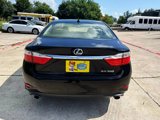 Used 2013 Lexus ES 350 image 4