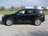 New 2025 Ford Escape Active image 4