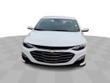 Used 2023 Chevrolet Malibu LT image 4