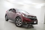 Used 2017 Honda CR-V EX-L image 2