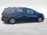 Used 2015 Honda Odyssey EX-L image 6