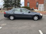 Used 2007 Honda Accord LX image 2