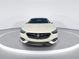 Used 2018 Buick Regal Essence image 3