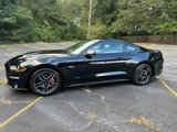 Used 2018 Ford Mustang GT image 2