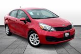 Used 2013 Kia Rio LX w/ PWR Pkg image 2