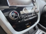 Used 2021 Nissan Murano SL image 6