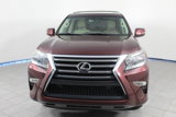 Used 2014 Lexus GX 460 Luxury image 3