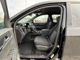 New 2025 GMC Acadia Elevation w/ Black Edition image 2