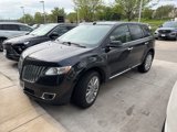 Used 2013 Lincoln MKX FWD image 2