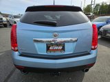 Used 2011 Cadillac SRX Performance image 5