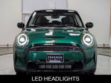 Used 2023 MINI Cooper S image 3