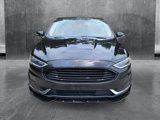 Used 2019 Ford Fusion SEL image 2