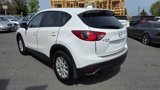 Used 2014 MAZDA CX-5 Touring image 5