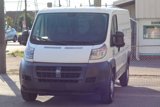 Used 2015 RAM ProMaster 1500 image 3